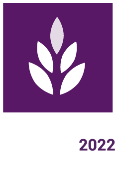 Logo Eduniversal Ranking